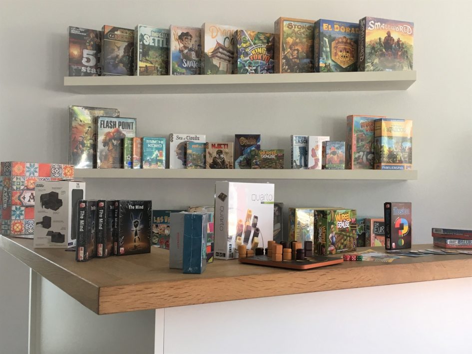 Spielend einfach_Spieleladen Breisach