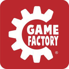 Game Factory Spiele bei spielend einfach